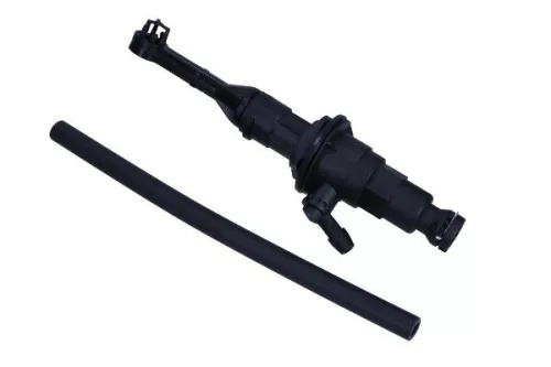 Master Cylinder, clutch