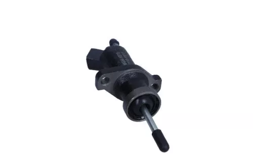 MAXGEAR Slave Cylinder, clutch (46-0090)