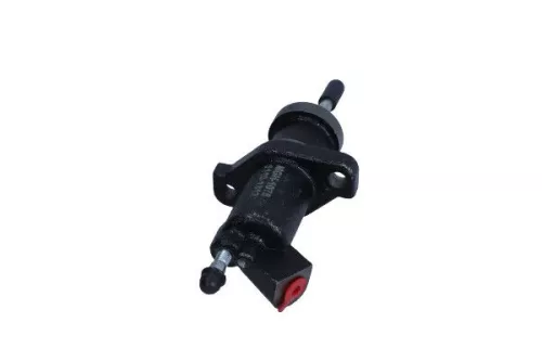 MAXGEAR Slave Cylinder, clutch (46-0090)