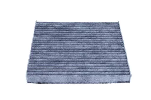 MAXGEAR Filter, cabin air (26-1604)