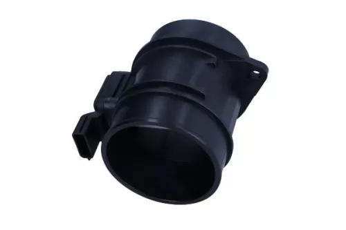 MAXGEAR Mass Air Flow Sensor (51-0130)