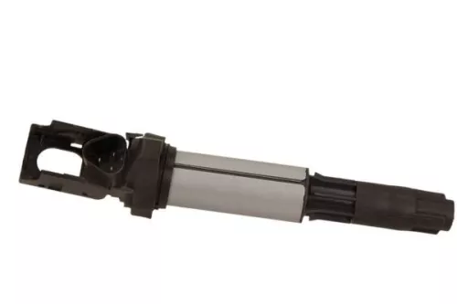 MAXGEAR Ignition Coil (13-0177)