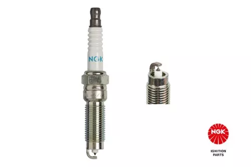 NGK Spark Plug (91924)