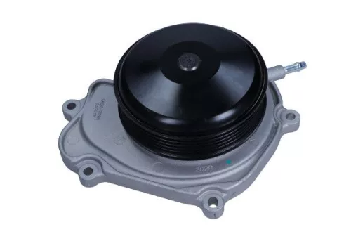 MAXGEAR Water Pump, engine cooling (47-0222)