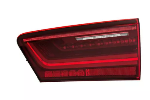 VALEO Tail Light Assembly (047025)