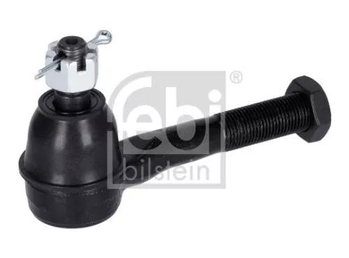 FEBI BILSTEIN Tie Rod End (15272)