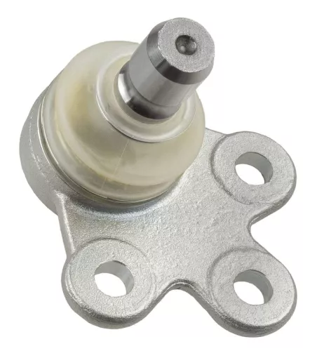 LEMFORDER Ball Joint (39156 01)