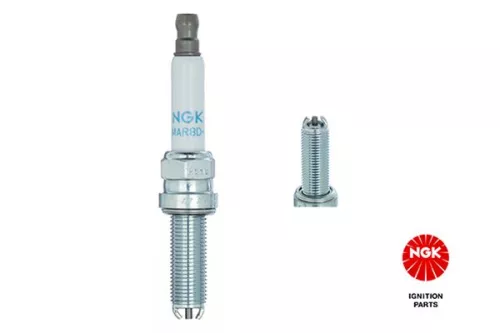 NGK Spark Plug (93972)