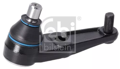 FEBI BILSTEIN Ball Joint (14147)