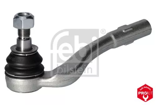 FEBI BILSTEIN Tie Rod End (39955)