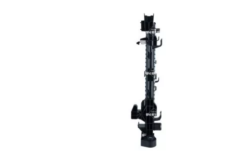 NRF Radiator, engine cooling (59295)