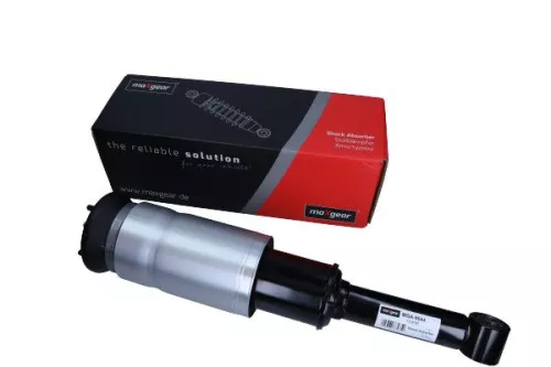 MAXGEAR Air Suspension Strut (11-0757)