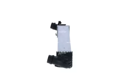 NRF Charge Air Cooler (30971)