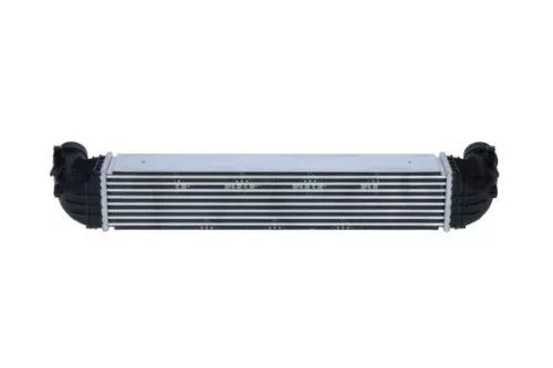 NRF Charge Air Cooler (30971)