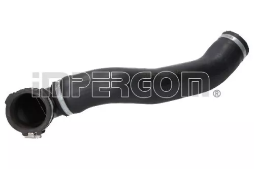 ORIGINAL IMPERIUM Charge Air Hose (224199)