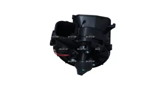 NRF Interior Blower (34153)