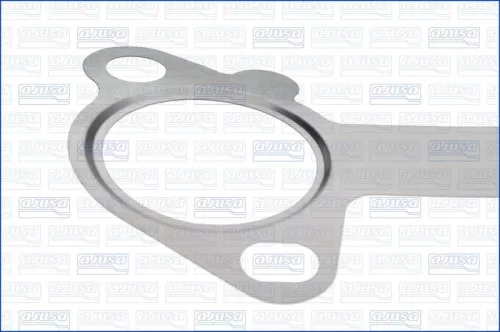 AJUSA Gasket, exhaust manifold (13266100)