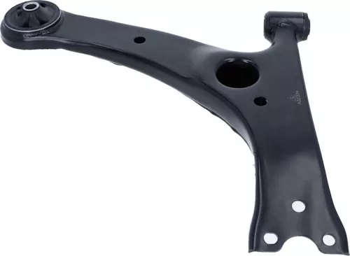 LEMFORDER Control/Trailing Arm, wheel suspension (39815 01)
