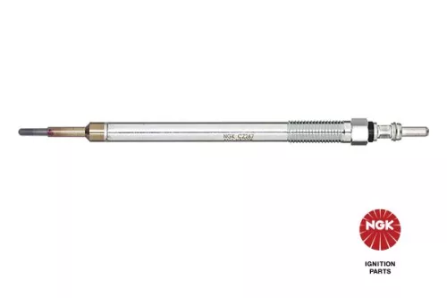 NGK Glow Plug (92595)
