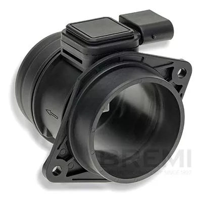 BREMI Mass Air Flow Sensor (30330)