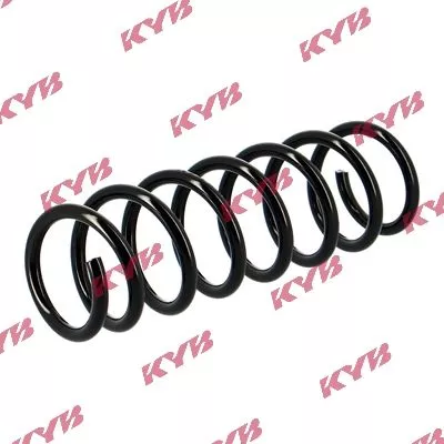 KYB Suspension Spring (RA7065)