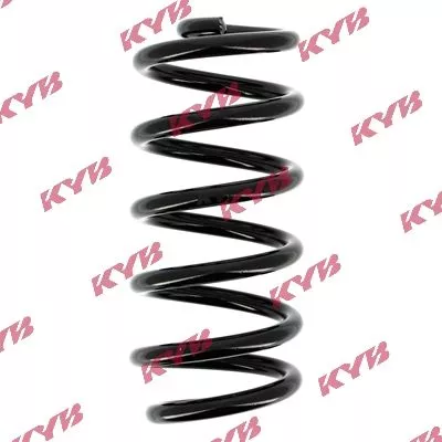 KYB Suspension Spring (RA7148)