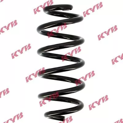 KYB Suspension Spring (RA7149)