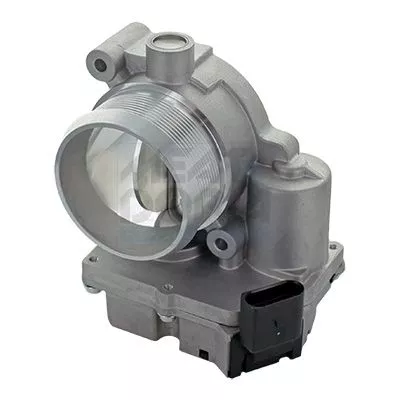 MEAT & DORIA Throttle Body (89066)