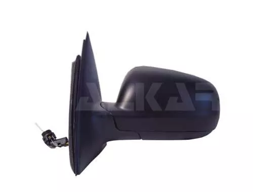 Exterior Mirror