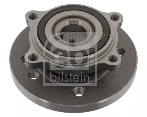 FEBI BILSTEIN Wheel Bearing Kit (22315)