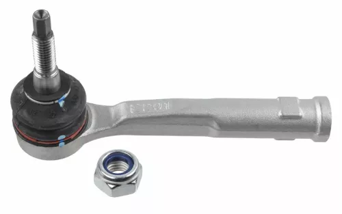 LEMFORDER Tie Rod End (39279 01)