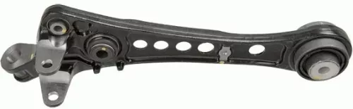 LEMFORDER Control/Trailing Arm, wheel suspension (39633 01)
