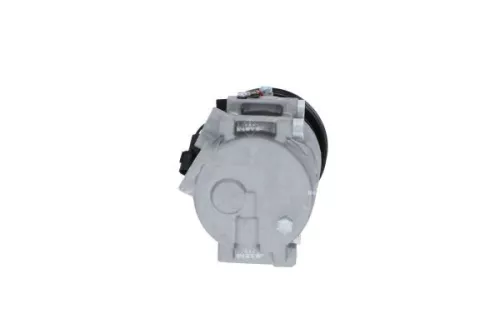 NRF Compressor, air conditioning (320007)
