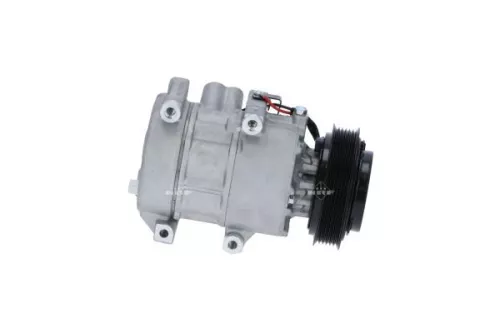 NRF Compressor, air conditioning (320007)