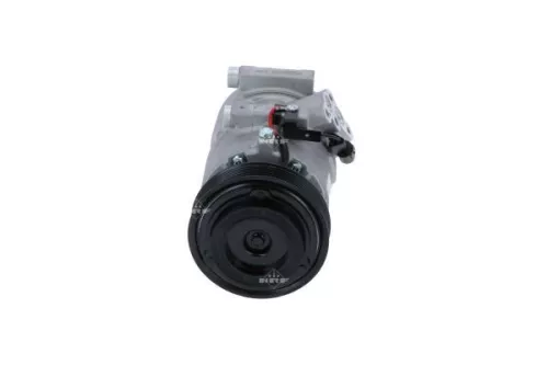 NRF Compressor, air conditioning (320007)