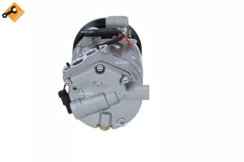 NRF Compressor, air conditioning (32952)