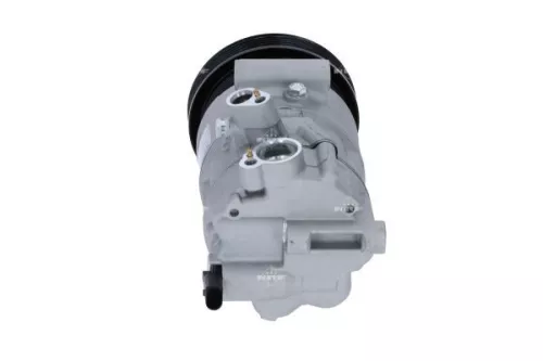 NRF Compressor, air conditioning (32970)
