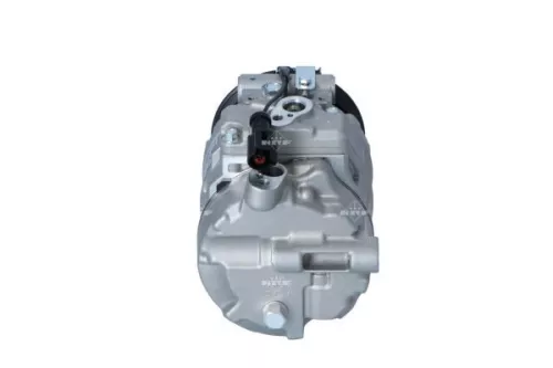 NRF Compressor, air conditioning (32972)