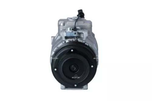 NRF Compressor, air conditioning (32972)