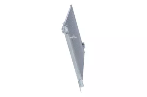 NRF Condenser, air conditioning (350359)