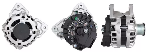 ELSTOCK Alternator (28-7958)