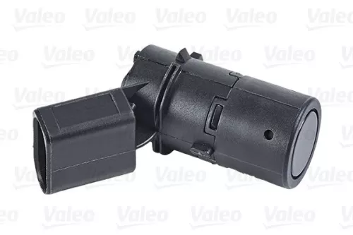VALEO Sensor, park distance control (890051)