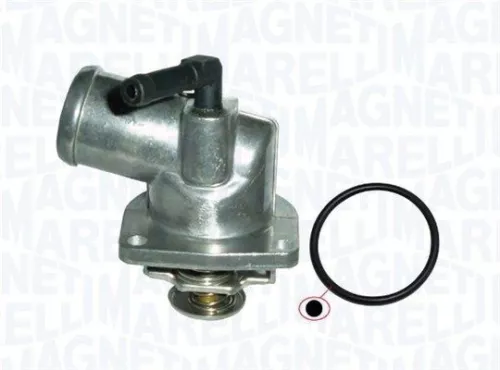 MAGNETI MARELLI Thermostat, coolant (352317100890)