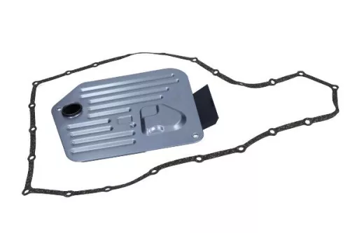 MAXGEAR Hydraulic Filter Kit, automatic transmission (26-1443)