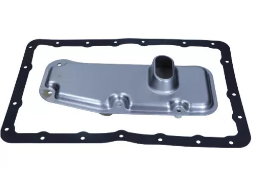 Hydraulic Filter, automatic transmission