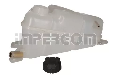 ORIGINAL IMPERIUM Expansion Tank, coolant (29868)