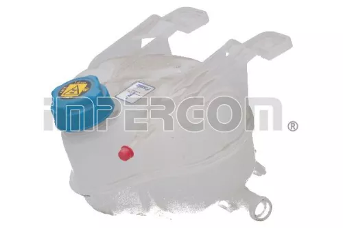 ORIGINAL IMPERIUM Expansion Tank, coolant (29890)