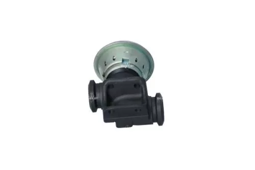 NRF EGR Valve (48392)