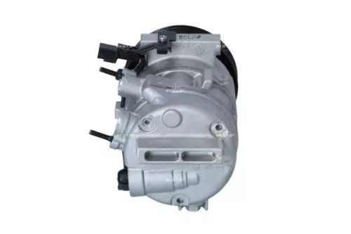 NRF Compressor, air conditioning (320085G)