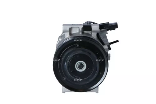 NRF Compressor, air conditioning (320085G)
